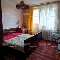Продажа квартиры Харьков, Салтовка, 626 мрн., 64м²