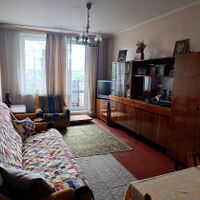 Продажа квартиры Харьков, Салтовка, 626 мрн., 64м²