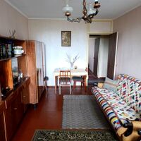 Продажа квартиры Харьков, Салтовка, 626 мрн., 64м²