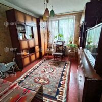 Продажа квартиры Харьков, Салтовка, 626 мрн., 64м²