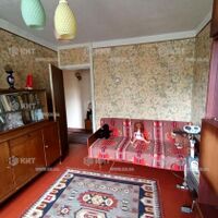 Продажа квартиры Харьков, Салтовка, 626 мрн., 64м²