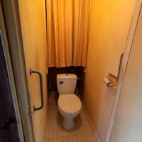 Продажа квартиры Харьков, Салтовка, 626 мрн., 64м²