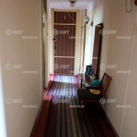 Продажа квартиры Харьков, Салтовка, 626 мрн., 64м²