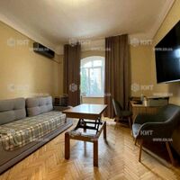 Продаж квартири Харків, Центр, 70м²