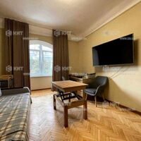 Продаж квартири Харків, Центр, 70м²