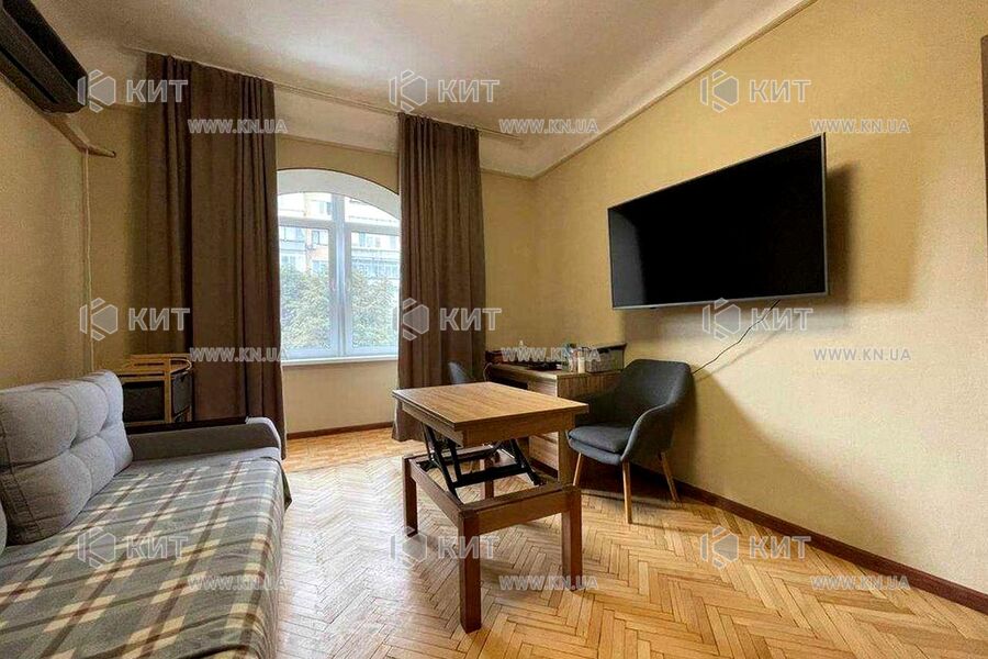 Продаж квартири Харків, Центр, 70м²