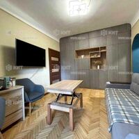 Продаж квартири Харків, Центр, 70м²