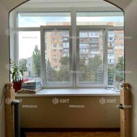 Продаж квартири Харків, Центр, 70м²