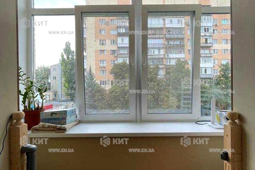 Продаж квартири Харків, Центр, 70м²