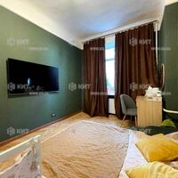 Продаж квартири Харків, Центр, 70м²