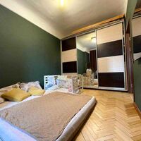 Продаж квартири Харків, Центр, 70м²