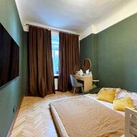 Продаж квартири Харків, Центр, 70м²