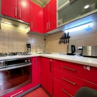 Продаж квартири Харків, Центр, 70м²