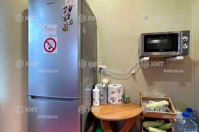 Продаж квартири Харків, Центр, 70м²
