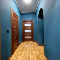 Продаж квартири Харків, Центр, 70м²