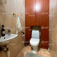 Продаж квартири Харків, Центр, 70м²