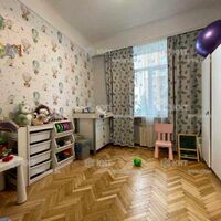 Продаж квартири Харків, Центр, 70м²