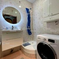 Продаж квартири Харків, Центр, 70м²
