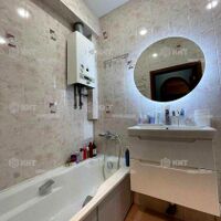 Продаж квартири Харків, Центр, 70м²