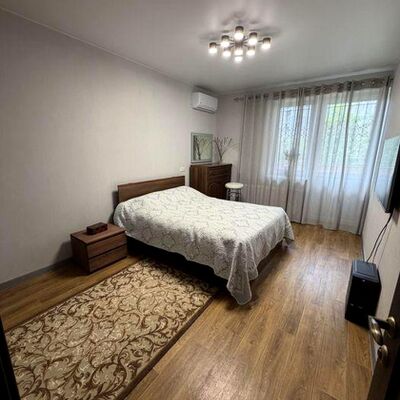 Продажа 	 Харків, Велозаводська Велозаводська вул.   37
