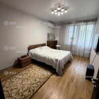 Продаж квартири Харків, Салтівка, 627 мрн., 57.5м²