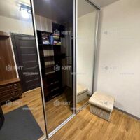 Продаж квартири Харків, Салтівка, 627 мрн., 57.5м²