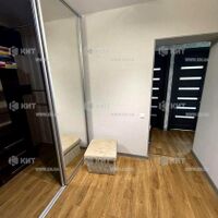 Продаж квартири Харків, Салтівка, 627 мрн., 57.5м²