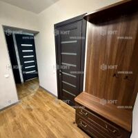 Продаж квартири Харків, Салтівка, 627 мрн., 57.5м²