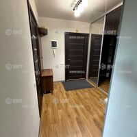 Продаж квартири Харків, Салтівка, 627 мрн., 57.5м²