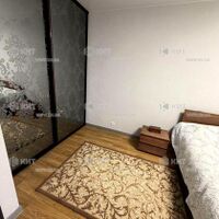 Продаж квартири Харків, Салтівка, 627 мрн., 57.5м²