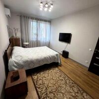 Продаж квартири Харків, Салтівка, 627 мрн., 57.5м²