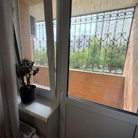 Продаж квартири Харків, Салтівка, 627 мрн., 57.5м²