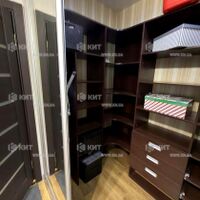 Продаж квартири Харків, Салтівка, 627 мрн., 57.5м²