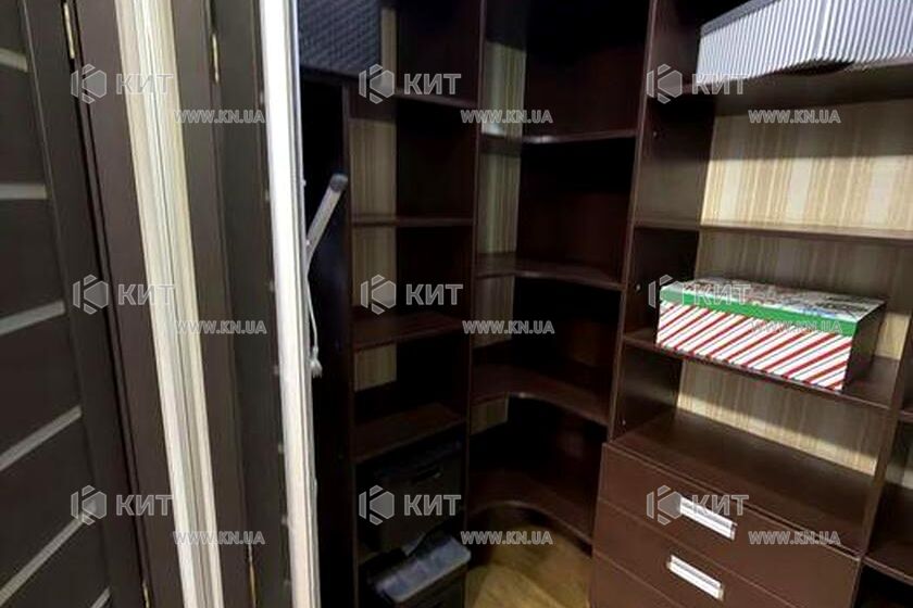 Продаж квартири Харків, Салтівка, 627 мрн., 57.5м²