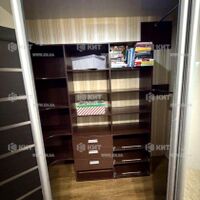 Продаж квартири Харків, Салтівка, 627 мрн., 57.5м²
