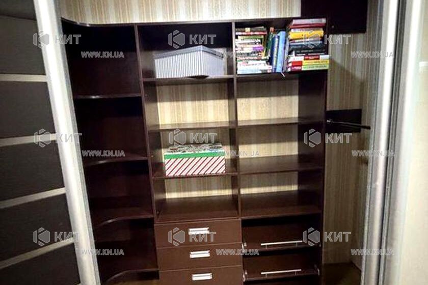 Продаж квартири Харків, Салтівка, 627 мрн., 57.5м²