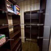 Продаж квартири Харків, Салтівка, 627 мрн., 57.5м²
