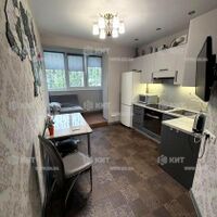 Продаж квартири Харків, Салтівка, 627 мрн., 57.5м²
