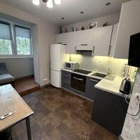 Продаж квартири Харків, Салтівка, 627 мрн., 57.5м²