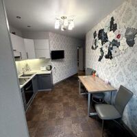 Продаж квартири Харків, Салтівка, 627 мрн., 57.5м²