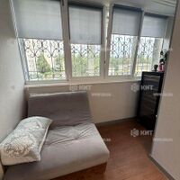 Продаж квартири Харків, Салтівка, 627 мрн., 57.5м²