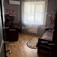 Продаж квартири Харків, Салтівка, 627 мрн., 57.5м²