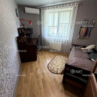 Продаж квартири Харків, Салтівка, 627 мрн., 57.5м²