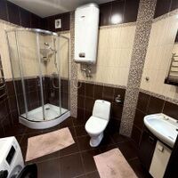 Продаж квартири Харків, Салтівка, 627 мрн., 57.5м²