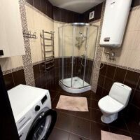 Продаж квартири Харків, Салтівка, 627 мрн., 57.5м²