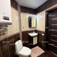 Продаж квартири Харків, Салтівка, 627 мрн., 57.5м²