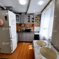 Продаж квартири Харків, Одеська, Основа, 24м²