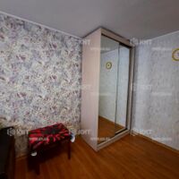 Продаж квартири Харків, Одеська, Основа, 24м²