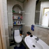 Продаж квартири Харків, Одеська, Основа, 24м²