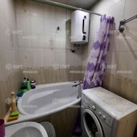 Продаж квартири Харків, Одеська, Основа, 24м²